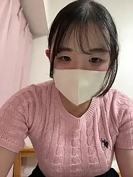 yui yui 1234 online show from July 2026 11:38:02 AM