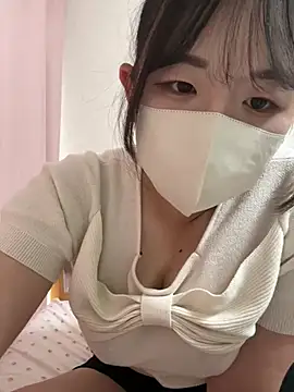 yui yui 1234 online show from August 2026 03:05:01 AM