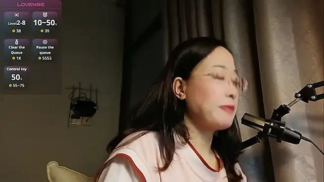 mood-8 online show from July 2026 12:23:02 AM