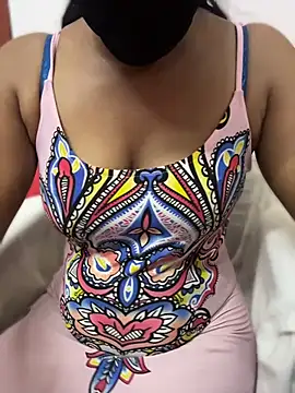 Snapshot of Tumhari_kalyani_mallu chatting on July 2026 08:39:02 AM Tumhari kalyani mallu online show from July 2026 08:39:02 AM