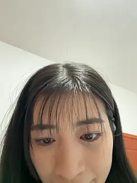 Snapshot of yiyiya520 chatting on July 2026 08:16:01 AM yiyiya520 online show from July 2026 08:16:01 AM