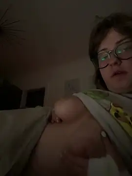 Bonnie0bi online show from July 2026 12:02:02 AM