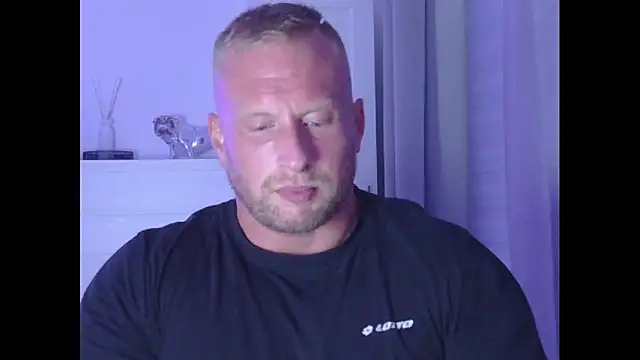 FitMarci online show from July 2026 11:38:02 AM