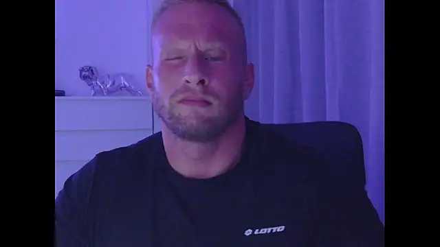 FitMarci online show from July 2026 07:50:02 PM