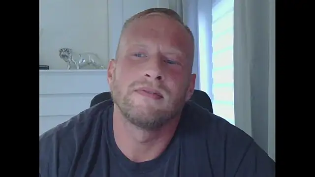 FitMarci online show from July 2026 07:28:01 PM