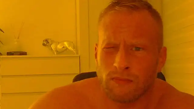 FitMarci online show from July 2026 08:00:01 PM