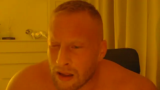 FitMarci online show from July 2026 10:06:02 PM