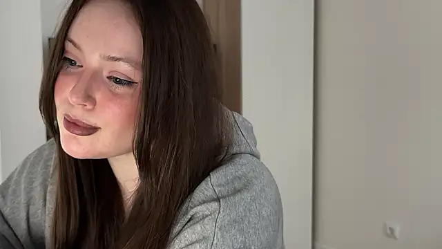 Snapshot of SexyLuisaBaby chatting on July 2026 03:38:01 PM SexyLuisaBaby online show from July 2026 03:38:01 PM