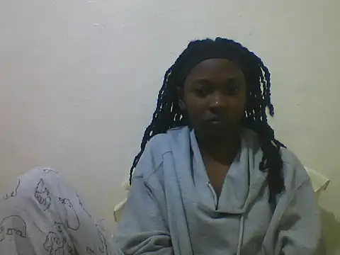 cutebrownny online show from July 2026 08:33:01 PM