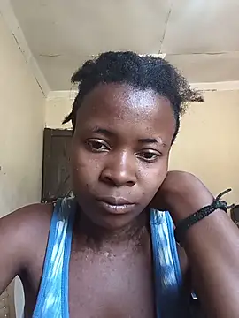Snapshot of cutedivah chatting on July 2026 06:59:02 AM cutedivah online show from July 2026 06:59:02 AM