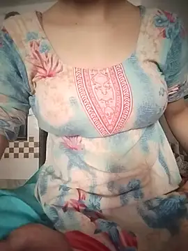 Monika sharma001 online show from July 2026 04:41:02 AM