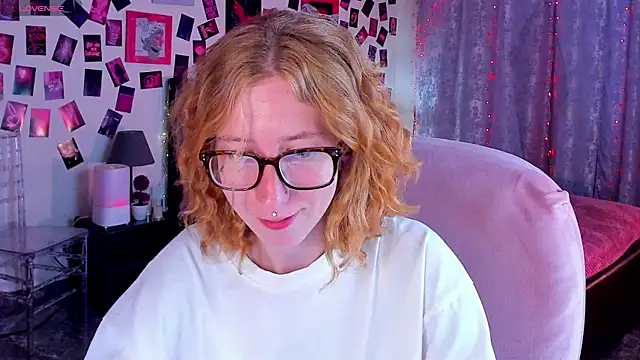 TerriaReed online show from July 2026 10:46:02 AM