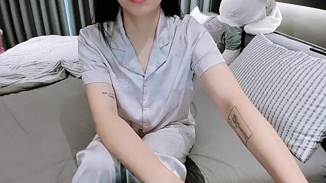 SungkyunnKwan online show from September 2025 02:11:02 AM