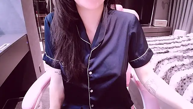 SungkyunnKwan online show from January 2026 03:00:02 AM