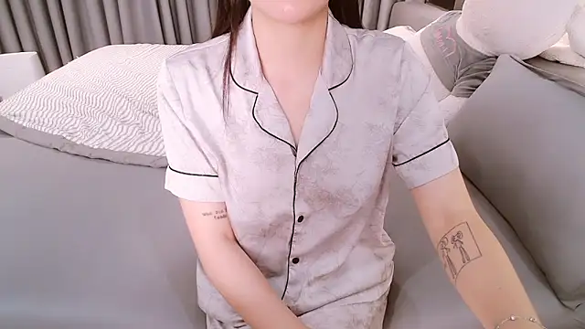 SungkyunnKwan online show from April 2026 04:37:01 PM