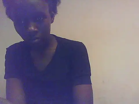 Snapshot of Hot_Africangodess chatting on July 2026 10:40:01 AM Hot Africangodess online show from July 2026 10:40:01 AM