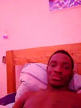 Thick beef254 online show from July 2026 09:42:01 PM