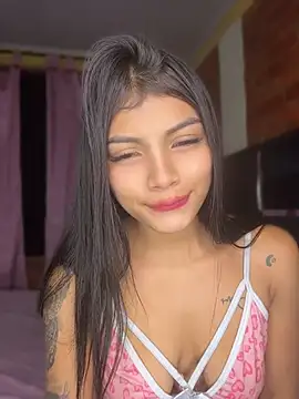 Snapshot of NatashaaSweet_ chatting on July 2026 03:34:01 AM NatashaaSweet online show from July 2026 03:34:01 AM