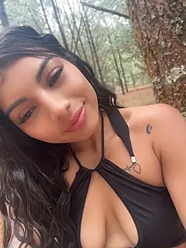 Snapshot of NatashaaSweet_ chatting on July 2026 05:49:02 PM NatashaaSweet online show from July 2026 05:49:02 PM
