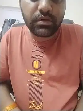 Raja 11 online show from July 2026 06:33:01 PM