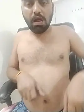 Raja 11 online show from July 2026 05:55:01 PM