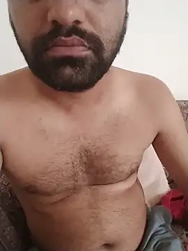 Raja 11 online show from July 2026 06:11:01 AM
