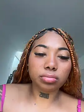 Snapshot of kkellysmith chatting on July 2026 01:36:02 PM kkellysmith online show from July 2026 01:36:02 PM