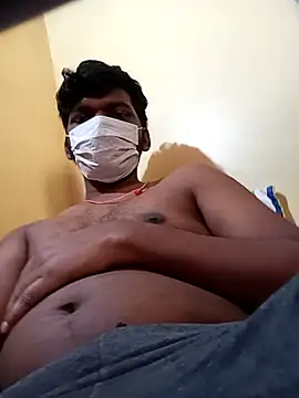 Snapshot of midnight_desire_guy chatting on July 2026 06:35:02 PM midnight desire guy online show from July 2026 06:35:02 PM