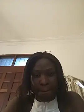 RAH KenyasFinest online show from July 2026 08:55:02 PM