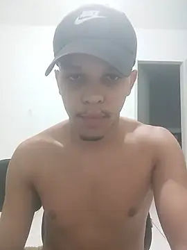 magrinhodot20 online show from July 2026 09:50:01 PM