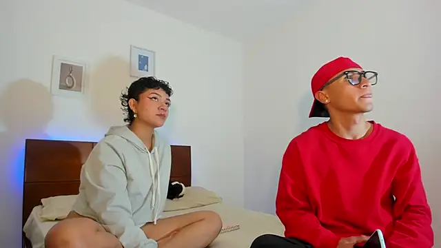 kade demi online show from July 2026 05:20:02 AM