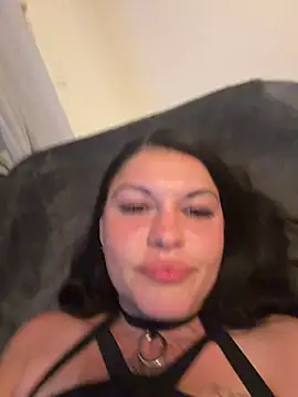 Snapshot of Diamond_Tarzan chatting on July 2026 02:42:01 AM Diamond Tarzan online show from July 2026 02:42:01 AM