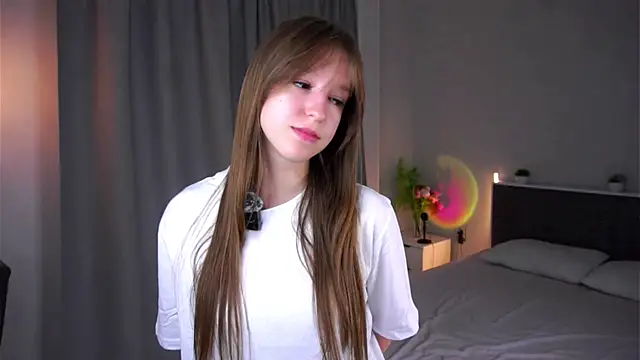 PriscillaWertz online show from July 2026 05:48:02 PM