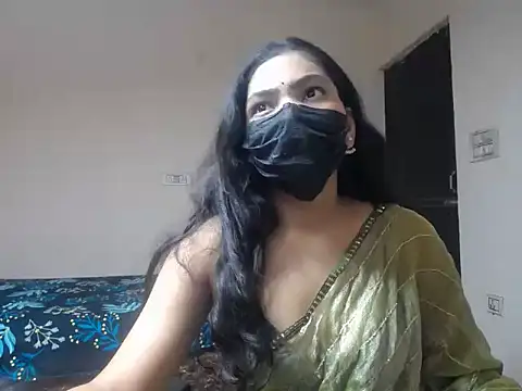 Flirty-apsara online show from July 2026 08:23:02 PM