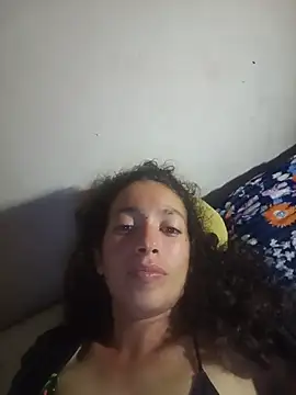 Snapshot of arianahillt chatting on July 2026 04:26:02 AM arianahillt online show from July 2026 04:26:02 AM