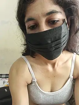 Snapshot of jiya_rawat_ chatting on July 2026 04:18:01 AM jiya rawat online show from July 2026 04:18:01 AM