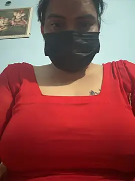 Snapshot of Punjabi_Bhabhi_07 chatting on July 2026 09:55:01 AM Punjabi Bhabhi 07 online show from July 2026 09:55:01 AM