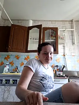 Snapshot of JeanneLoryzia chatting on July 2026 06:07:02 AM JeanneLoryzia online show from July 2026 06:07:02 AM
