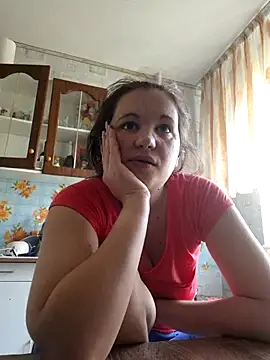 Snapshot of JeanneLoryzia chatting on July 2026 05:33:02 AM JeanneLoryzia online show from July 2026 05:33:02 AM