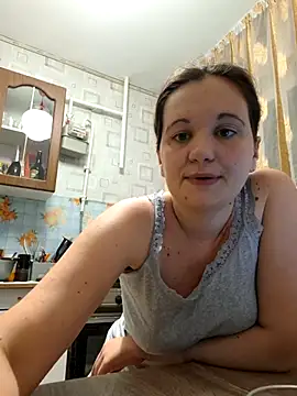Snapshot of JeanneLoryzia chatting on July 2026 10:13:02 PM JeanneLoryzia online show from July 2026 10:13:02 PM