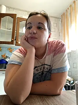 Snapshot of JeanneLoryzia chatting on July 2026 05:49:02 AM JeanneLoryzia online show from July 2026 05:49:02 AM