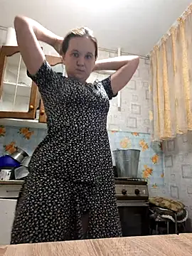 Snapshot of JeanneLoryzia chatting on July 2026 07:45:01 PM JeanneLoryzia online show from July 2026 07:45:01 PM