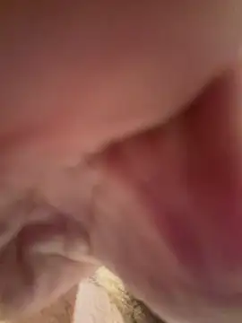 Vito2756 online show from July 2026 11:02:02 AM