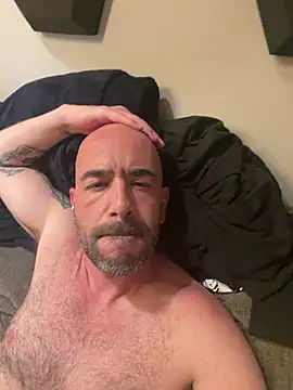 Vito2756 online show from July 2026 07:35:02 AM