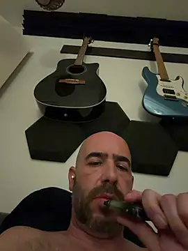 Vito2756 online show from July 2026 11:06:02 AM