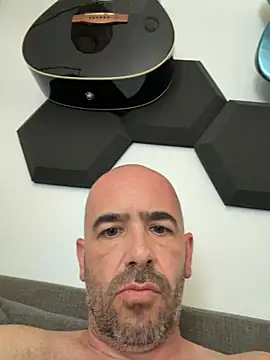 Vito2756 online show from July 2026 12:15:02 AM