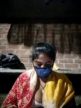 Kajal Hot03 online show from July 2026 04:34:02 PM