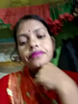 Snapshot of Cut_uma825 chatting on July 2026 05:15:02 AM Cut uma825 online show from July 2026 05:15:02 AM