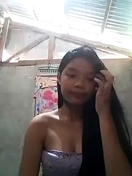 Snapshot of Asianbabe2026 chatting on July 2026 04:21:01 AM Asianbabe2026 online show from July 2026 04:21:01 AM
