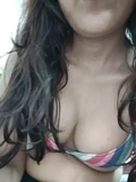 komal sexy45 online show from July 2026 11:42:02 AM